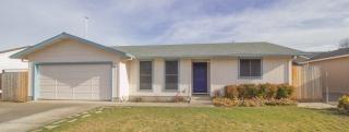 3018 Clearview Ave, Medford, OR 97501-7501