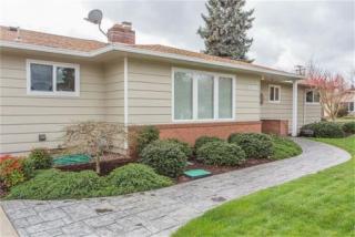 1320 Garfield Ave, Corvallis, OR 97330-2040