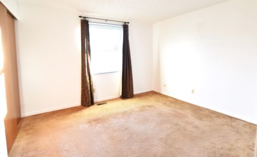 720 Xenia Dr, Enon OH 45323-1761 exterior