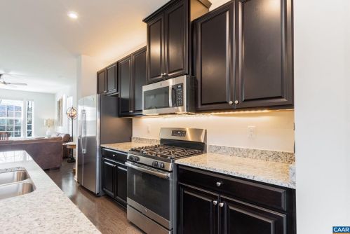 1145 Sunset Avenue Ext, Charlottesville, VA 22903-7861