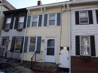122 2nd St, Chesterfield NJ  08505-1839 exterior