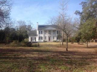 313 Evans St, Winnsboro Mills, SC 29180-1233