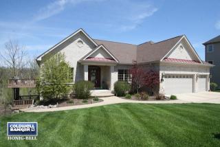 249 Windham Cir, Plattville, IL 60560-9832