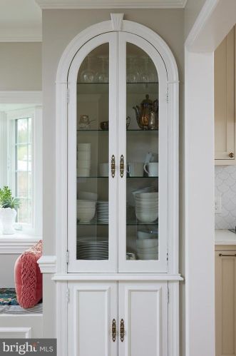 67 Eldrid Dr, Silver Spring MD 20904-2912 exterior