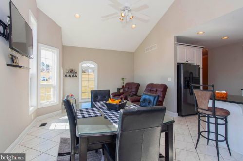 2827 Grier Nursery Rd, Forest Hill MD  21050-1522 exterior