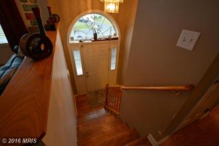 240 Fenimore Dr, Inwood WV  25428-4442 exterior