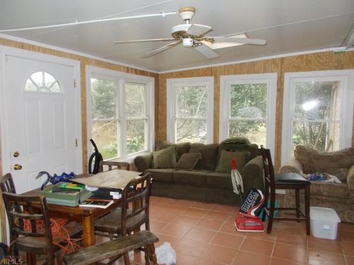 670 Sugar Hill Ln, Conyers GA  30094-3742 exterior