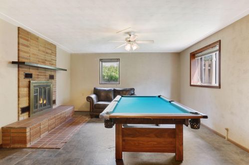 3874 County Line, Saint Paul MN  55110-1835 exterior