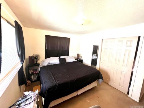 3200 Galapago St, Englewood CO 80110-2323 exterior