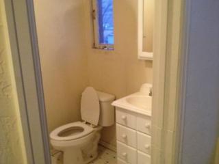 219 Greenwood Ave, Canon City CO  81212-3241 exterior