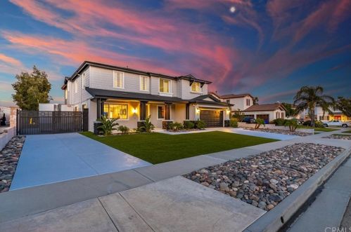 6659 Torrey Pine Ct, Rancho Cucamonga, CA 91739-2081