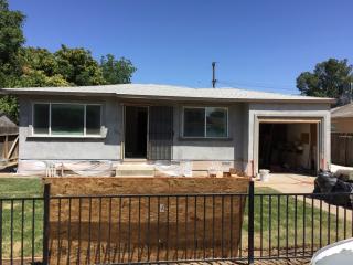 322 Thrasher Ave, Modesto, CA 95354-3825