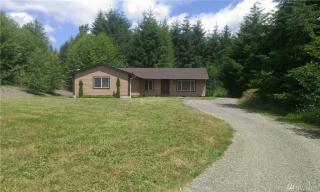 199 Tamarack Dr, Alpha, WA 98570-9716