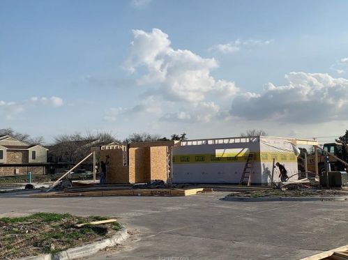 1326 Prairie Dr, Bryan, TX 77803-1706