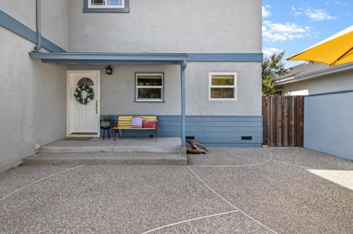 1453 Hillsdale Ave, San Jose, CA 95118-1125