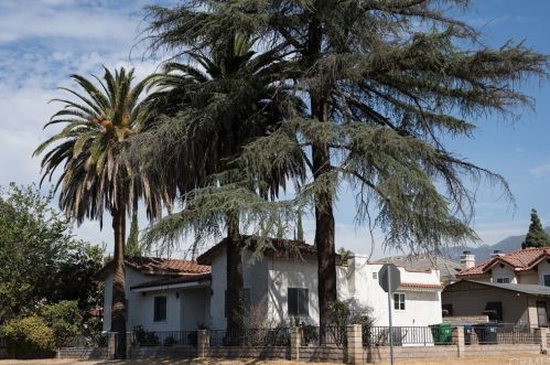 237 California St, Arcadia, CA 91006-3722