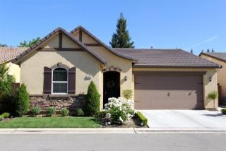 3242 Anthem Dr, Fresno, CA 93711-0136