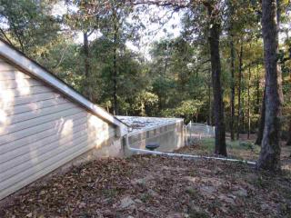 21906 County Road 550, Bloomfield, MO 63825-8535