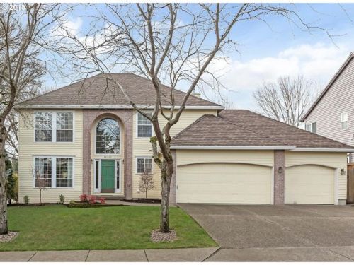 29003 Crestwood Dr, Wilsonville, OR 97070-7723