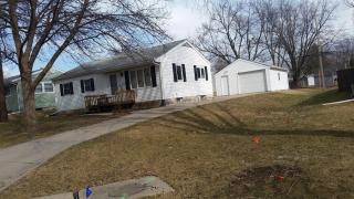 1325 Northview Dr, Midway, IA 52302-2054