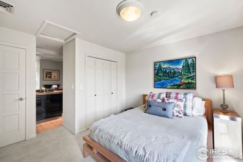 3725 Spring Valley Rd, Boulder CO  80304-1006 exterior
