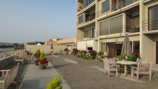 200 Beach Pl, Edmonds, WA 98020-4195