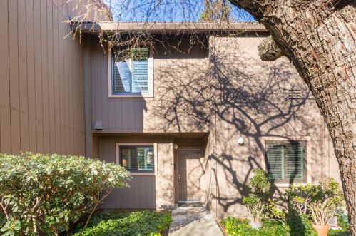 209 Horizon Ave, Mountain View, CA 94043-4718