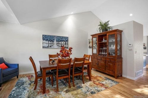 1515 Richfield Way, Denver CO  80017-5273 exterior