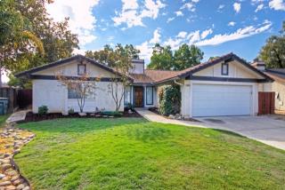 5075 Kadota Ave, Fresno, CA 93722-3315