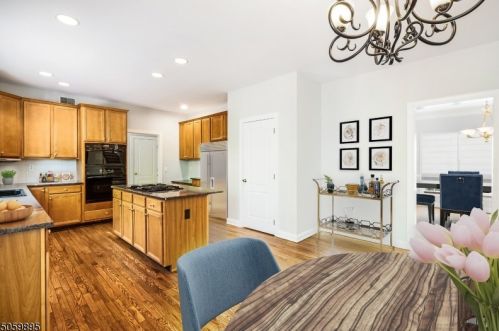 58 Kim Ln, Hackettstown NJ  07840-5623 exterior