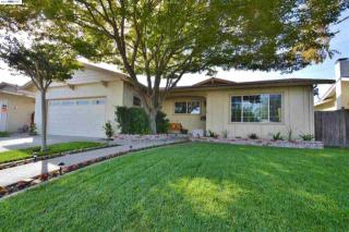 6928 Cedar Ln, Pleasanton, CA 94568-2512
