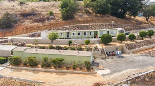 13729 Shadowood Ln, Valley Center, CA 92082-7736