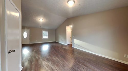 1250 Country Lane Way, Conyers, GA 30012-2212