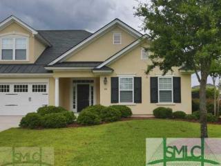 108 Sullivan Pl, Savannah, GA 31322-9610