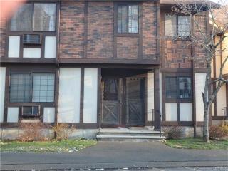 538 Swanson Cres, Milford, CT 06461-2735