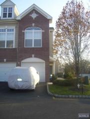 222 Riverwalk Way, Clifton NJ  07014-1734 exterior