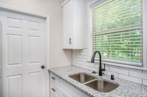 3861 Rockey Valley Dr, Conley GA  30288-1412 exterior