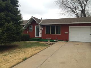 4816 Grover St, Omaha, NE 68106-4540