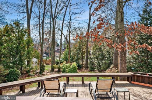 199 Topeg Dr, Severna Park, MD 21146-2026
