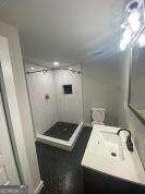 1645 Evans Dr, Atlanta GA  30310-4501 exterior