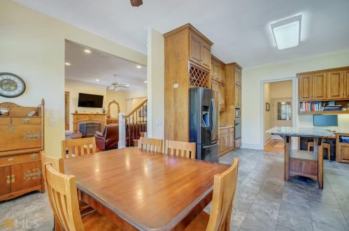 313 Dogwood Trl, Statesboro, GA 30461-4253