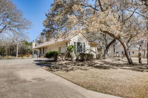 30408 La Quinta Dr, Georgetown, TX 78628-1115