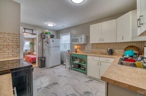 2529 8th Ave, Pueblo CO  81003-1734 exterior