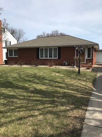 976 Bergen Ave, Ottawa, IL 61350-4415