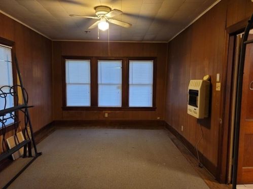 18327 Blake Manor Rd, Webberville TX  78653-4782 exterior