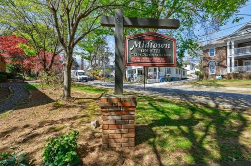 323 8th St, Atlanta GA  30315-0090 exterior