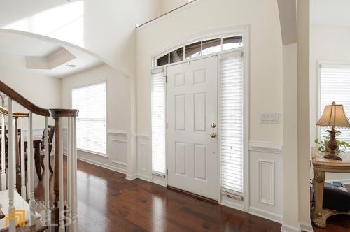 79 Stonebridge Blvd, Newnan, GA 30265-6055