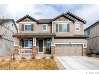 1108 103rd Ave, Greeley, CO 80634-9089