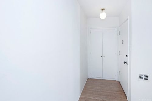 1828 Canada Blvd, Glendale CA  91208-2610 exterior