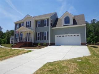 9800 Garden Ridge Pl, Chesterfield, VA 23832-7474